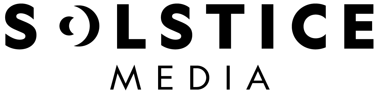 Solstice Media